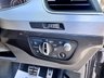 USED 2016 16 AUDI Q7 3.0 TDI V6 S-LINE AUTOMATIC QUATTRO 4X4 TURBO DIESEL EURO 6 ** 98,711 MILES **