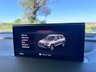 USED 2016 16 AUDI Q7 3.0 TDI V6 S-LINE AUTOMATIC QUATTRO 4X4 TURBO DIESEL EURO 6 ** 98,711 MILES **
