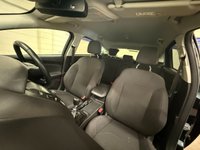 USED 2017 17 FORD FOCUS 1.5 TDCi Titanium Apple Car Play Hatchback 5 Door Diesel Manual Euro 6 (s/s) (120 ps) 8 SERVICES TO 59,556 MILES