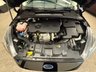 USED 2017 17 FORD FOCUS 1.5 TDCi Titanium Apple Car Play Hatchback 5 Door Diesel Manual Euro 6 (s/s) (120 ps) 8 SERVICES TO 59,556 MILES