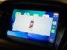 USED 2017 17 FORD FOCUS 1.5 TDCi Titanium Apple Car Play Hatchback 5 Door Diesel Manual Euro 6 (s/s) (120 ps) 8 SERVICES TO 59,556 MILES