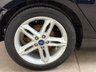 USED 2017 17 FORD FOCUS 1.5 TDCi Titanium Apple Car Play Hatchback 5 Door Diesel Manual Euro 6 (s/s) (120 ps) 8 SERVICES TO 59,556 MILES