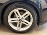 USED 2017 17 FORD FOCUS 1.5 TDCi Titanium Apple Car Play Hatchback 5 Door Diesel Manual Euro 6 (s/s) (120 ps) 8 SERVICES TO 59,556 MILES