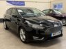 USED 2017 17 FORD FOCUS 1.5 TDCi Titanium Apple Car Play Hatchback 5 Door Diesel Manual Euro 6 (s/s) (120 ps) 8 SERVICES TO 59,556 MILES