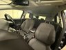 USED 2017 17 FORD FOCUS 1.5 TDCi Titanium Apple Car Play Hatchback 5 Door Diesel Manual Euro 6 (s/s) (120 ps) 8 SERVICES TO 59,556 MILES