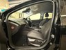 USED 2017 17 FORD FOCUS 1.5 TDCi Titanium Apple Car Play Hatchback 5 Door Diesel Manual Euro 6 (s/s) (120 ps) 8 SERVICES TO 59,556 MILES