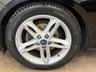 USED 2017 17 FORD FOCUS 1.5 TDCi Titanium Apple Car Play Hatchback 5 Door Diesel Manual Euro 6 (s/s) (120 ps) 8 SERVICES TO 59,556 MILES