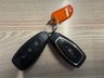 USED 2017 17 FORD FOCUS 1.5 TDCi Titanium Apple Car Play Hatchback 5 Door Diesel Manual Euro 6 (s/s) (120 ps) 8 SERVICES TO 59,556 MILES