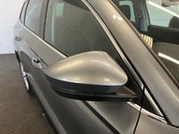 USED 2021 21 SKODA KAROQ 1.5 TSI ACT SE L SUV 5dr Petrol DSG Euro 6 (s/s) (150 ps) 