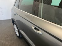 USED 2021 21 SKODA KAROQ 1.5 TSI ACT SE L SUV 5dr Petrol DSG Euro 6 (s/s) (150 ps) 