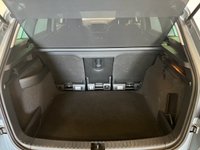 USED 2021 21 SKODA KAROQ 1.5 TSI ACT SE L SUV 5dr Petrol DSG Euro 6 (s/s) (150 ps) 