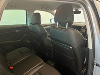 USED 2021 21 SKODA KAROQ 1.5 TSI ACT SE L SUV 5dr Petrol DSG Euro 6 (s/s) (150 ps) 