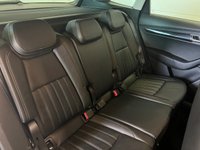 USED 2021 21 SKODA KAROQ 1.5 TSI ACT SE L SUV 5dr Petrol DSG Euro 6 (s/s) (150 ps) 