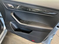 USED 2021 21 SKODA KAROQ 1.5 TSI ACT SE L SUV 5dr Petrol DSG Euro 6 (s/s) (150 ps) 