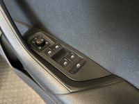 USED 2021 21 SKODA KAROQ 1.5 TSI ACT SE L SUV 5dr Petrol DSG Euro 6 (s/s) (150 ps) 