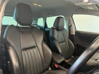 USED 2021 21 SKODA KAROQ 1.5 TSI ACT SE L SUV 5dr Petrol DSG Euro 6 (s/s) (150 ps) 