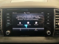 USED 2021 21 SKODA KAROQ 1.5 TSI ACT SE L SUV 5dr Petrol DSG Euro 6 (s/s) (150 ps) 