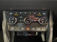 USED 2021 21 SKODA KAROQ 1.5 TSI ACT SE L SUV 5dr Petrol DSG Euro 6 (s/s) (150 ps) 