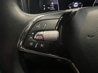 USED 2021 21 SKODA KAROQ 1.5 TSI ACT SE L SUV 5dr Petrol DSG Euro 6 (s/s) (150 ps) 