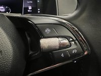 USED 2021 21 SKODA KAROQ 1.5 TSI ACT SE L SUV 5dr Petrol DSG Euro 6 (s/s) (150 ps) 