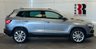 USED 2021 21 SKODA KAROQ 1.5 TSI ACT SE L SUV 5dr Petrol DSG Euro 6 (s/s) (150 ps) 