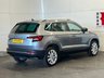 USED 2021 21 SKODA KAROQ 1.5 TSI ACT SE L SUV 5dr Petrol DSG Euro 6 (s/s) (150 ps) 