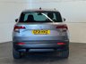 USED 2021 21 SKODA KAROQ 1.5 TSI ACT SE L SUV 5dr Petrol DSG Euro 6 (s/s) (150 ps) 