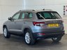 USED 2021 21 SKODA KAROQ 1.5 TSI ACT SE L SUV 5dr Petrol DSG Euro 6 (s/s) (150 ps) 