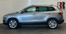 USED 2021 21 SKODA KAROQ 1.5 TSI ACT SE L SUV 5dr Petrol DSG Euro 6 (s/s) (150 ps) 