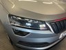USED 2021 21 SKODA KAROQ 1.5 TSI ACT SE L SUV 5dr Petrol DSG Euro 6 (s/s) (150 ps) 