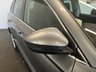 USED 2021 21 SKODA KAROQ 1.5 TSI ACT SE L SUV 5dr Petrol DSG Euro 6 (s/s) (150 ps) 