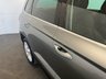 USED 2021 21 SKODA KAROQ 1.5 TSI ACT SE L SUV 5dr Petrol DSG Euro 6 (s/s) (150 ps) 