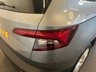 USED 2021 21 SKODA KAROQ 1.5 TSI ACT SE L SUV 5dr Petrol DSG Euro 6 (s/s) (150 ps) 
