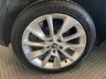 USED 2021 21 SKODA KAROQ 1.5 TSI ACT SE L SUV 5dr Petrol DSG Euro 6 (s/s) (150 ps) 