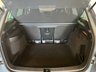 USED 2021 21 SKODA KAROQ 1.5 TSI ACT SE L SUV 5dr Petrol DSG Euro 6 (s/s) (150 ps) 