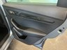 USED 2021 21 SKODA KAROQ 1.5 TSI ACT SE L SUV 5dr Petrol DSG Euro 6 (s/s) (150 ps) 