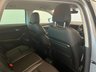 USED 2021 21 SKODA KAROQ 1.5 TSI ACT SE L SUV 5dr Petrol DSG Euro 6 (s/s) (150 ps) 