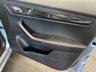USED 2021 21 SKODA KAROQ 1.5 TSI ACT SE L SUV 5dr Petrol DSG Euro 6 (s/s) (150 ps) 