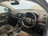 USED 2021 21 SKODA KAROQ 1.5 TSI ACT SE L SUV 5dr Petrol DSG Euro 6 (s/s) (150 ps) 