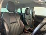 USED 2021 21 SKODA KAROQ 1.5 TSI ACT SE L SUV 5dr Petrol DSG Euro 6 (s/s) (150 ps) 