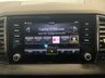 USED 2021 21 SKODA KAROQ 1.5 TSI ACT SE L SUV 5dr Petrol DSG Euro 6 (s/s) (150 ps) 