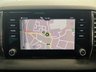USED 2021 21 SKODA KAROQ 1.5 TSI ACT SE L SUV 5dr Petrol DSG Euro 6 (s/s) (150 ps) 