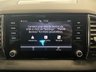 USED 2021 21 SKODA KAROQ 1.5 TSI ACT SE L SUV 5dr Petrol DSG Euro 6 (s/s) (150 ps) 