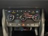 USED 2021 21 SKODA KAROQ 1.5 TSI ACT SE L SUV 5dr Petrol DSG Euro 6 (s/s) (150 ps) 