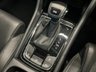 USED 2021 21 SKODA KAROQ 1.5 TSI ACT SE L SUV 5dr Petrol DSG Euro 6 (s/s) (150 ps) 