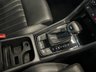 USED 2021 21 SKODA KAROQ 1.5 TSI ACT SE L SUV 5dr Petrol DSG Euro 6 (s/s) (150 ps) 
