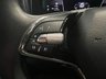 USED 2021 21 SKODA KAROQ 1.5 TSI ACT SE L SUV 5dr Petrol DSG Euro 6 (s/s) (150 ps) 