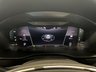 USED 2021 21 SKODA KAROQ 1.5 TSI ACT SE L SUV 5dr Petrol DSG Euro 6 (s/s) (150 ps) 