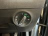 USED 2021 21 SKODA KAROQ 1.5 TSI ACT SE L SUV 5dr Petrol DSG Euro 6 (s/s) (150 ps) 