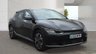 USED 2022 22 KIA EV6 77.4kWh Air Auto 5dr Service history available
